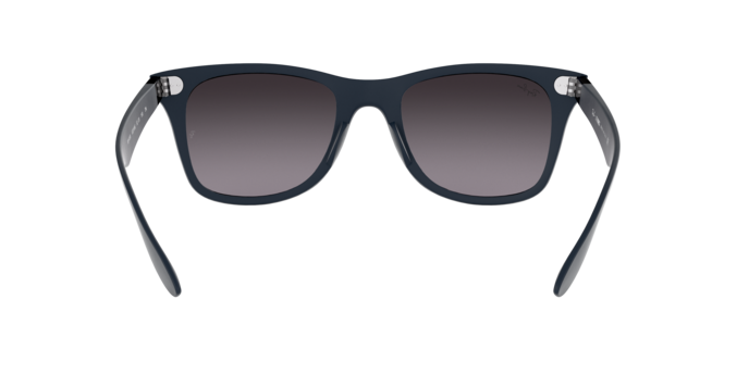 Ray-Ban Wayfarer Liteforce RB4195 63318G