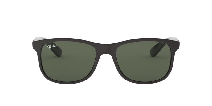Ray-Ban Andy RB4202 606971