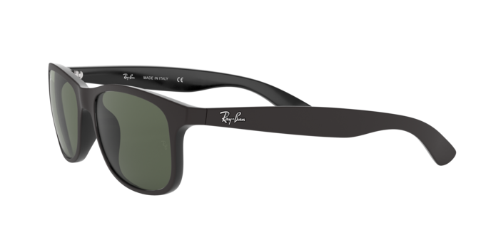 Ray-Ban Andy RB4202 606971