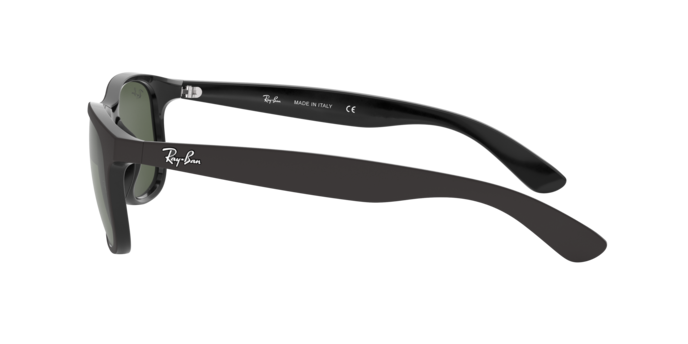 Ray-Ban Andy RB4202 606971