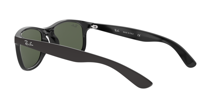 Ray-Ban Andy RB4202 606971