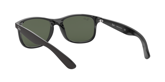 Ray-Ban Andy RB4202 606971