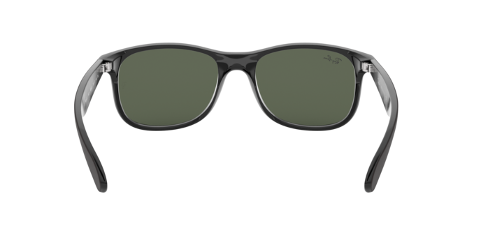Ray-Ban Andy RB4202 606971