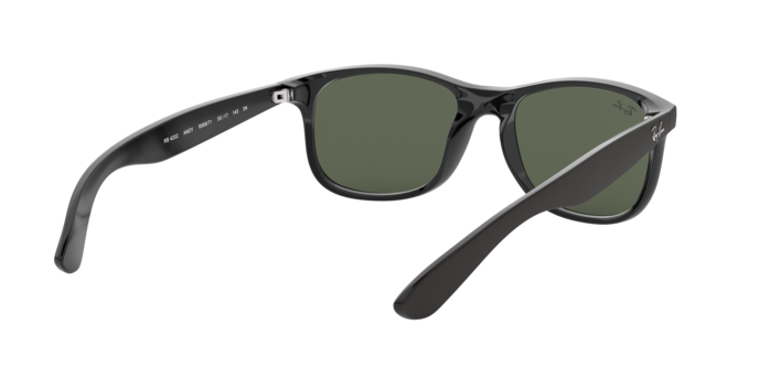 Ray-Ban Andy RB4202 606971