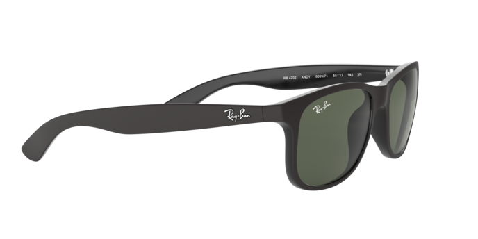 Ray-Ban Andy RB4202 606971