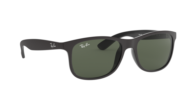 Ray-Ban Andy RB4202 606971