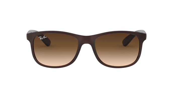 Ray-Ban Andy RB4202 607313