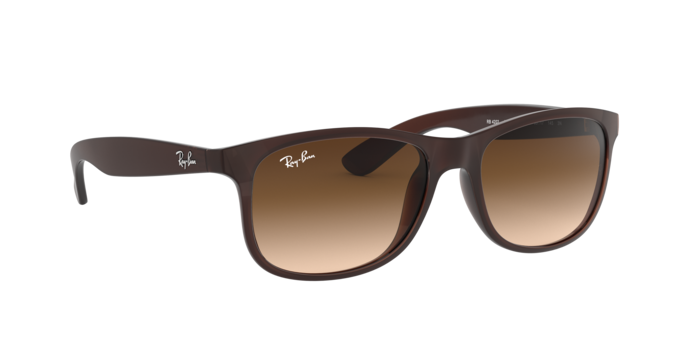 Ray-Ban Andy RB4202 607313