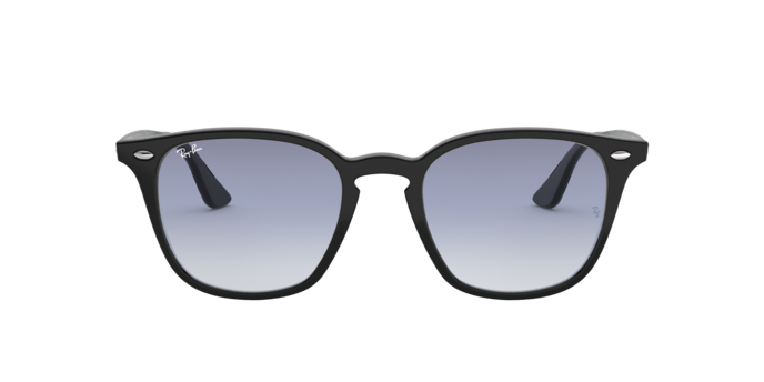 Ray-Ban RB4258F 601/19
