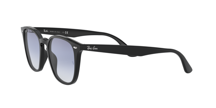 Ray-Ban RB4258F 601/19