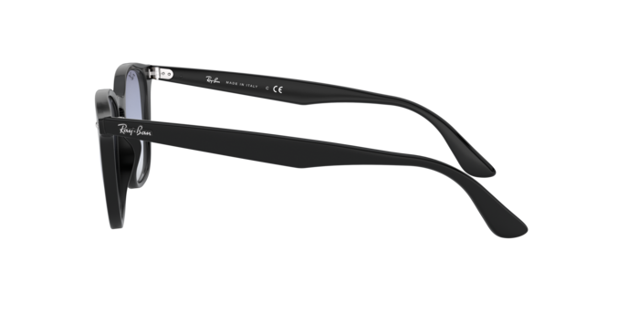 Ray-Ban RB4258F 601/19