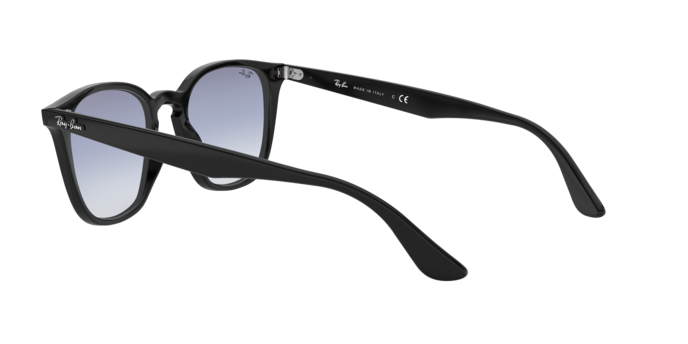Ray-Ban RB4258F 601/19