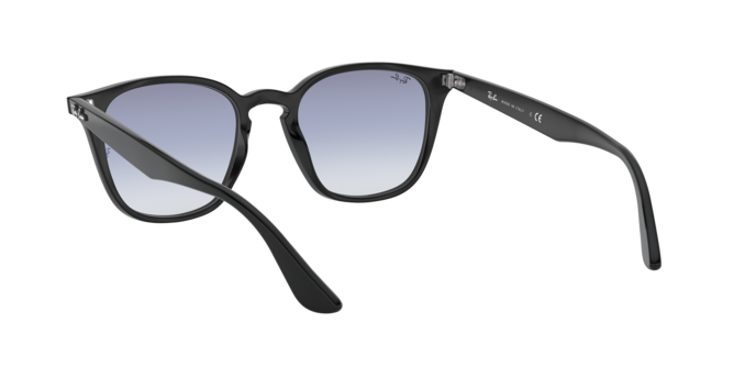 Ray-Ban RB4258F 601/19