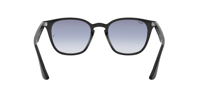 Ray-Ban RB4258F 601/19