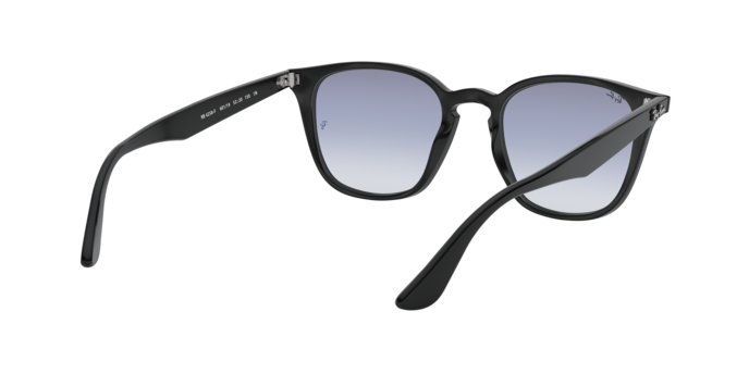 Ray-Ban RB4258F 601/19