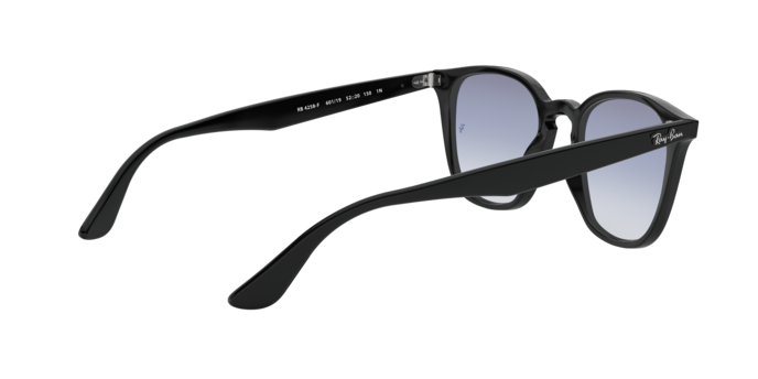 Ray-Ban RB4258F 601/19