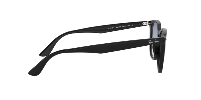 Ray-Ban RB4258F 601/19