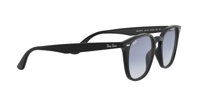 Ray-Ban RB4258F 601/19