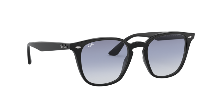 Ray-Ban RB4258F 601/19
