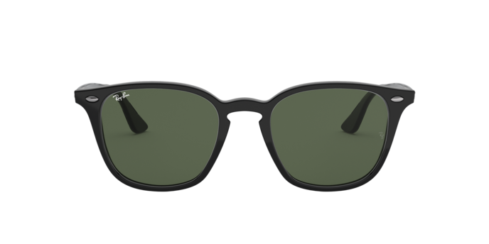 Ray-Ban RB4258F 601/71