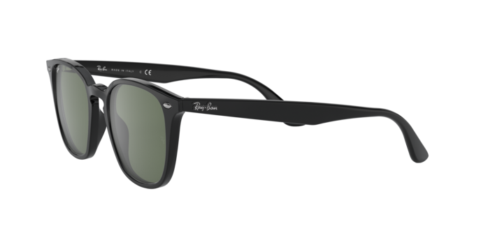 Ray-Ban RB4258F 601/71