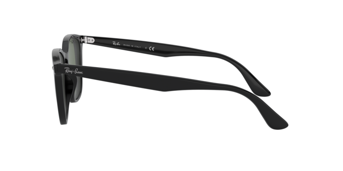 Ray-Ban RB4258F 601/71