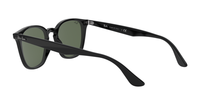 Ray-Ban RB4258F 601/71
