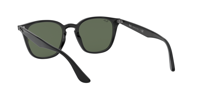 Ray-Ban RB4258F 601/71