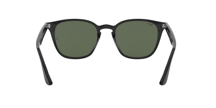 Ray-Ban RB4258F 601/71