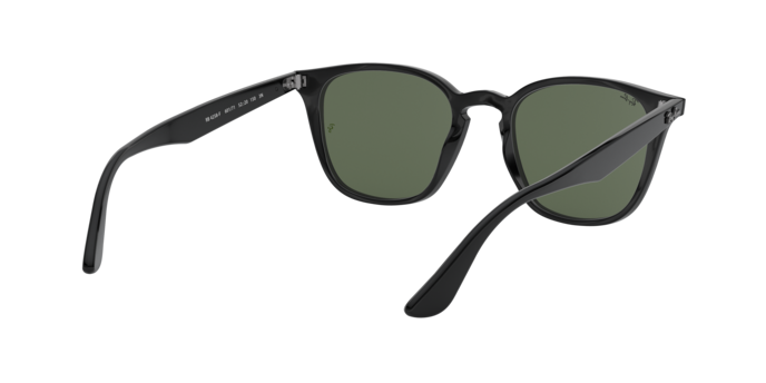 Ray-Ban RB4258F 601/71