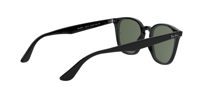 Ray-Ban RB4258F 601/71
