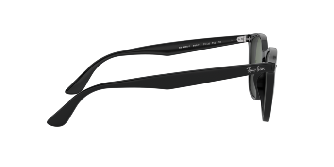 Ray-Ban RB4258F 601/71