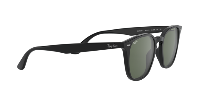 Ray-Ban RB4258F 601/71