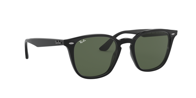 Ray-Ban RB4258F 601/71