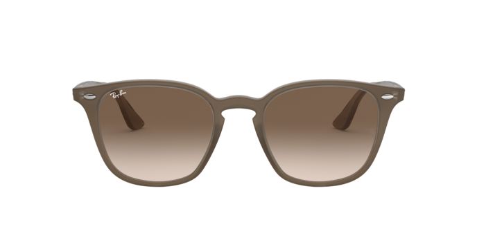 Ray-Ban RB4258F 616613
