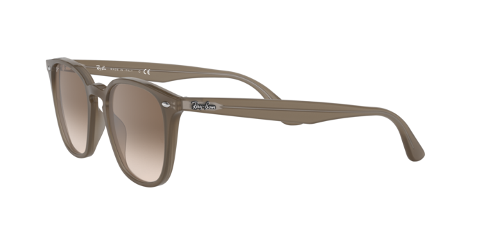 Ray-Ban RB4258F 616613