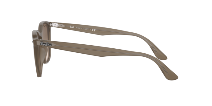 Ray-Ban RB4258F 616613