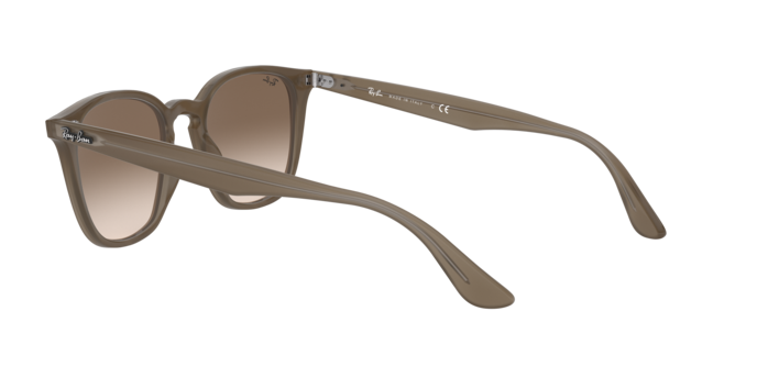 Ray-Ban RB4258F 616613