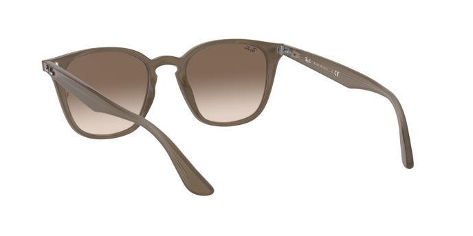 Ray-Ban RB4258F 616613