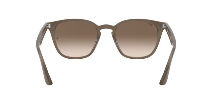 Ray-Ban RB4258F 616613