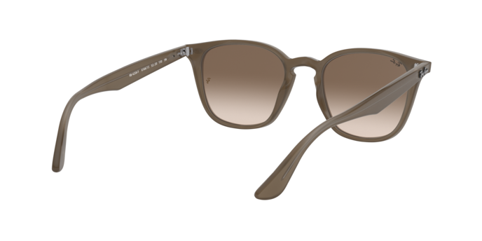 Ray-Ban RB4258F 616613