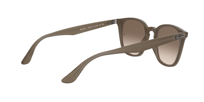 Ray-Ban RB4258F 616613