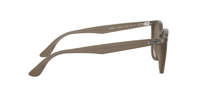 Ray-Ban RB4258F 616613