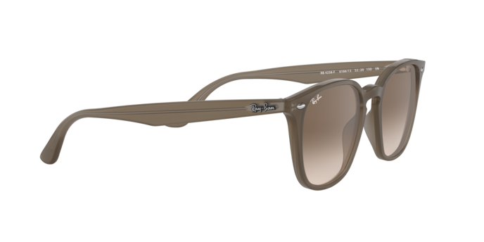 Ray-Ban RB4258F 616613