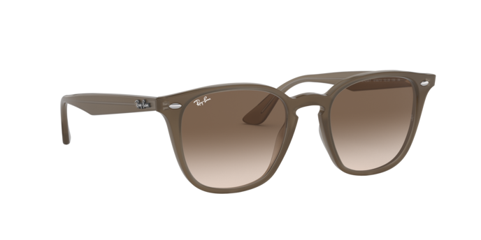 Ray-Ban RB4258F 616613