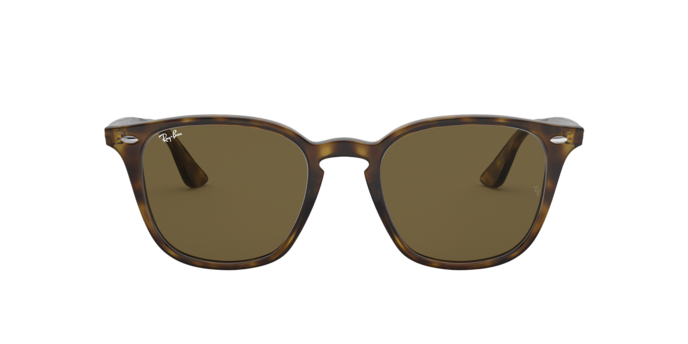 Ray-Ban RB4258F 710/73