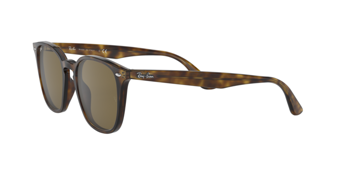 Ray-Ban RB4258F 710/73