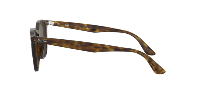 Ray-Ban RB4258F 710/73