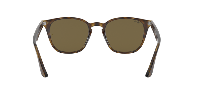 Ray-Ban RB4258F 710/73