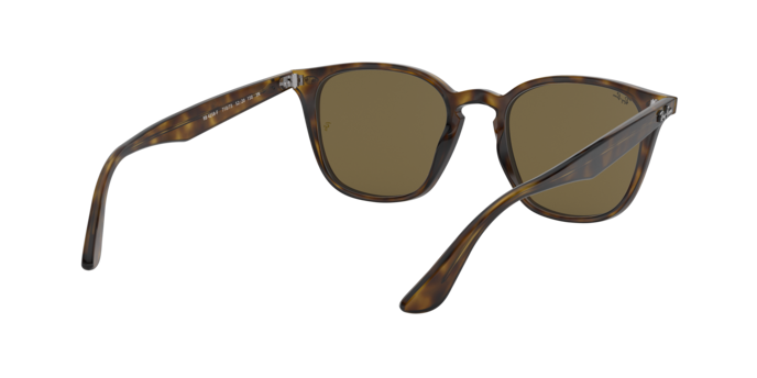 Ray-Ban RB4258F 710/73